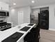 814 S Tripp, Chicago, IL 60624