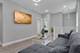 814 S Tripp, Chicago, IL 60624