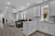814 S Tripp, Chicago, IL 60624