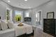 814 S Tripp, Chicago, IL 60624