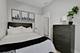 814 S Tripp, Chicago, IL 60624