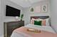 814 S Tripp, Chicago, IL 60624