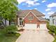 3316 Tall Grass, Naperville, IL 60564