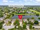 3316 Tall Grass, Naperville, IL 60564