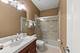 3316 Tall Grass, Naperville, IL 60564