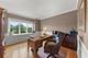 3316 Tall Grass, Naperville, IL 60564