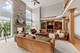 3316 Tall Grass, Naperville, IL 60564