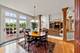 3316 Tall Grass, Naperville, IL 60564
