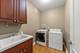 3316 Tall Grass, Naperville, IL 60564