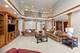 3316 Tall Grass, Naperville, IL 60564