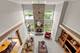 3316 Tall Grass, Naperville, IL 60564