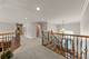 3316 Tall Grass, Naperville, IL 60564
