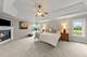 3316 Tall Grass, Naperville, IL 60564