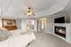 3316 Tall Grass, Naperville, IL 60564
