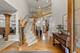 3316 Tall Grass, Naperville, IL 60564