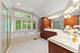 3316 Tall Grass, Naperville, IL 60564