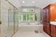 3316 Tall Grass, Naperville, IL 60564