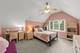 3316 Tall Grass, Naperville, IL 60564