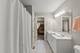 3316 Tall Grass, Naperville, IL 60564