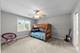 3316 Tall Grass, Naperville, IL 60564