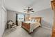 3316 Tall Grass, Naperville, IL 60564