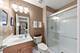 3316 Tall Grass, Naperville, IL 60564