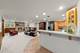 3316 Tall Grass, Naperville, IL 60564