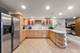 3316 Tall Grass, Naperville, IL 60564