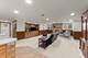 3316 Tall Grass, Naperville, IL 60564