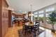 3316 Tall Grass, Naperville, IL 60564