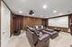 3316 Tall Grass, Naperville, IL 60564