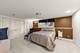 3316 Tall Grass, Naperville, IL 60564