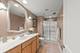 3316 Tall Grass, Naperville, IL 60564