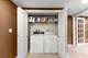 3316 Tall Grass, Naperville, IL 60564