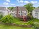 3316 Tall Grass, Naperville, IL 60564