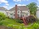 3316 Tall Grass, Naperville, IL 60564