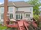 3316 Tall Grass, Naperville, IL 60564