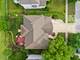 3316 Tall Grass, Naperville, IL 60564