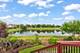 3316 Tall Grass, Naperville, IL 60564