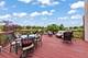 3316 Tall Grass, Naperville, IL 60564