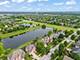 3316 Tall Grass, Naperville, IL 60564