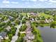 3316 Tall Grass, Naperville, IL 60564