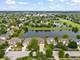 3316 Tall Grass, Naperville, IL 60564