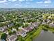 3316 Tall Grass, Naperville, IL 60564