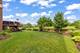 3316 Tall Grass, Naperville, IL 60564