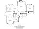 3316 Tall Grass, Naperville, IL 60564