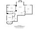 3316 Tall Grass, Naperville, IL 60564