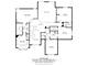 3316 Tall Grass, Naperville, IL 60564