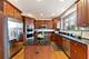 3316 Tall Grass, Naperville, IL 60564