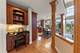 3316 Tall Grass, Naperville, IL 60564